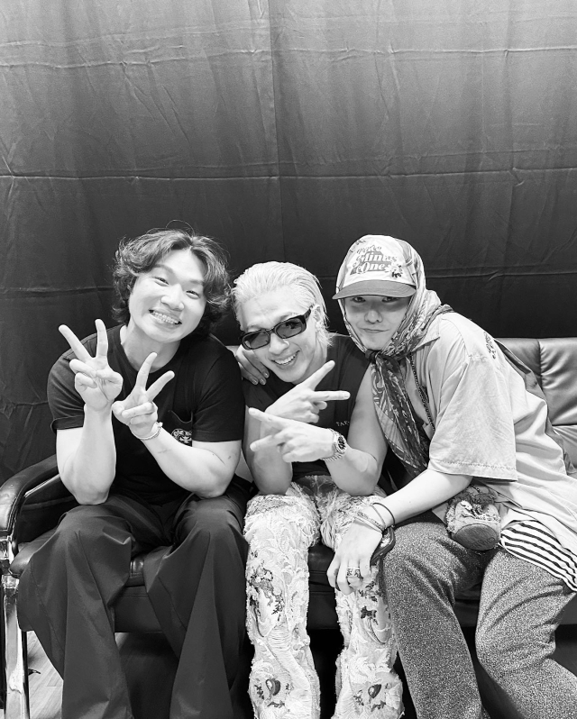 태양 이미지