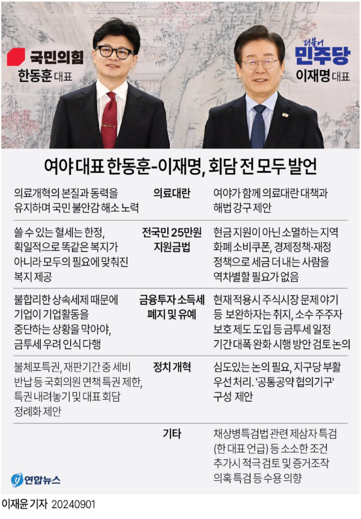 느낌 이미지