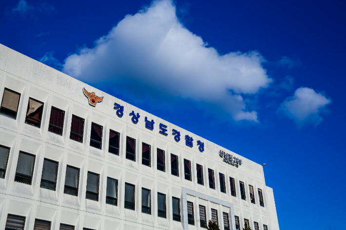 팀21 이미지