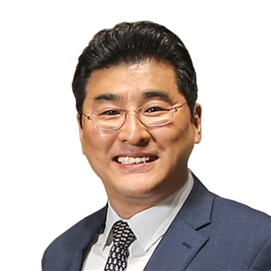 이다플랜트 이미지