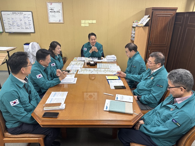 농협경제지주(주) 이미지