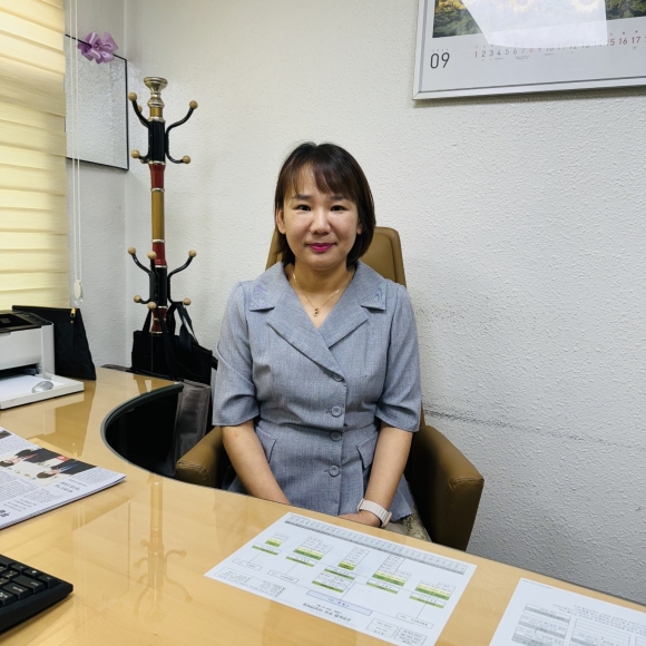 맵시 이미지