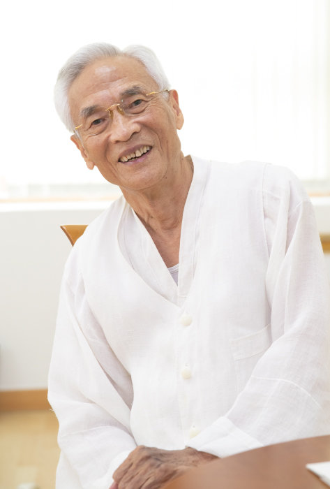 아태산업개발 이미지