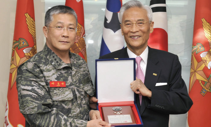 아태산업개발 이미지