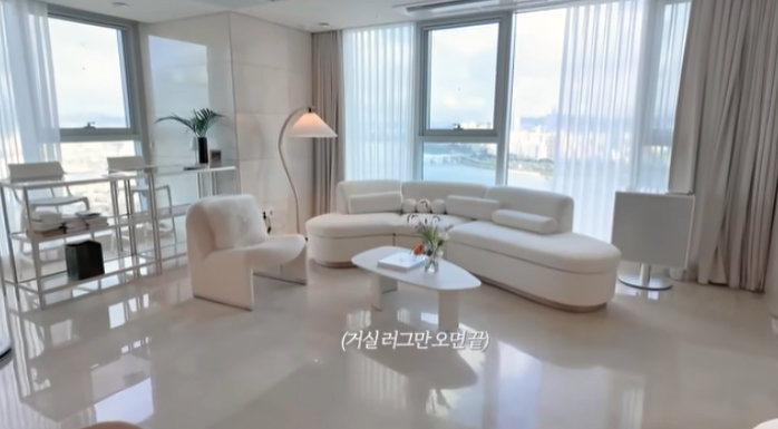 한강종합인테리어 이미지