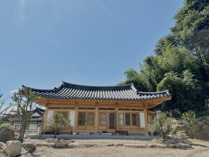 스테이구들 이미지