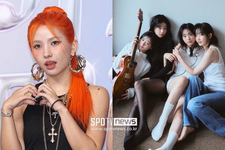 아이프로덕션 이미지