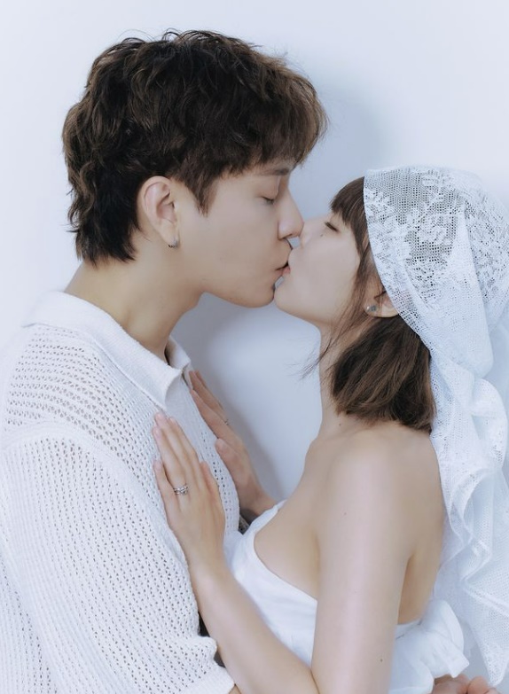 현아 이미지