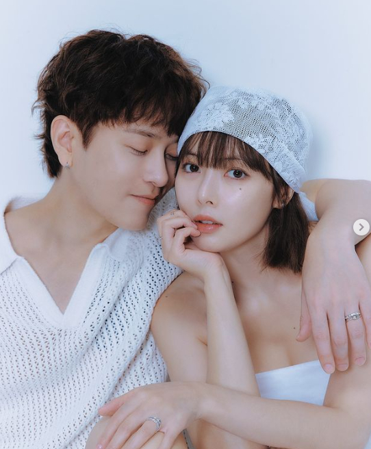 현아 이미지