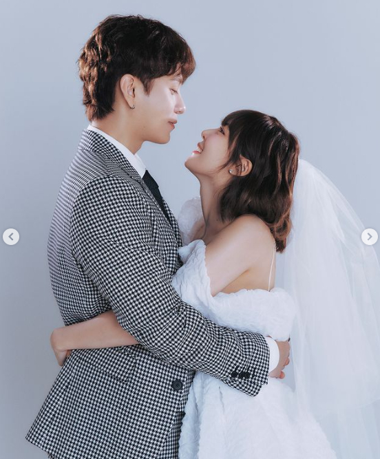 현아 이미지