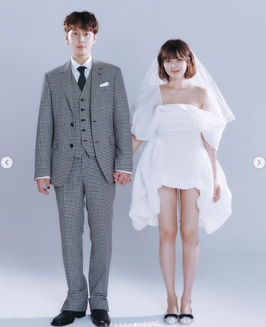현아 이미지