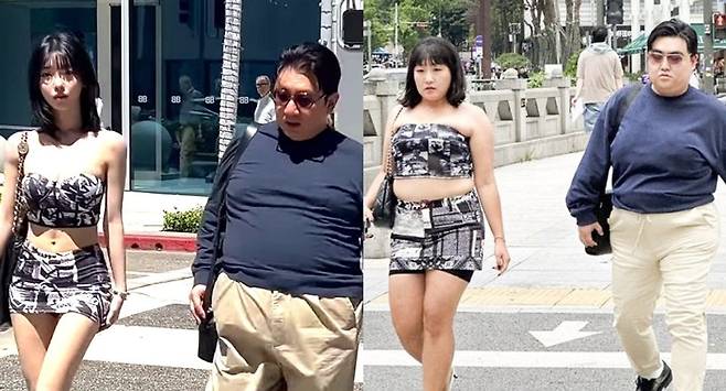 세연 이미지