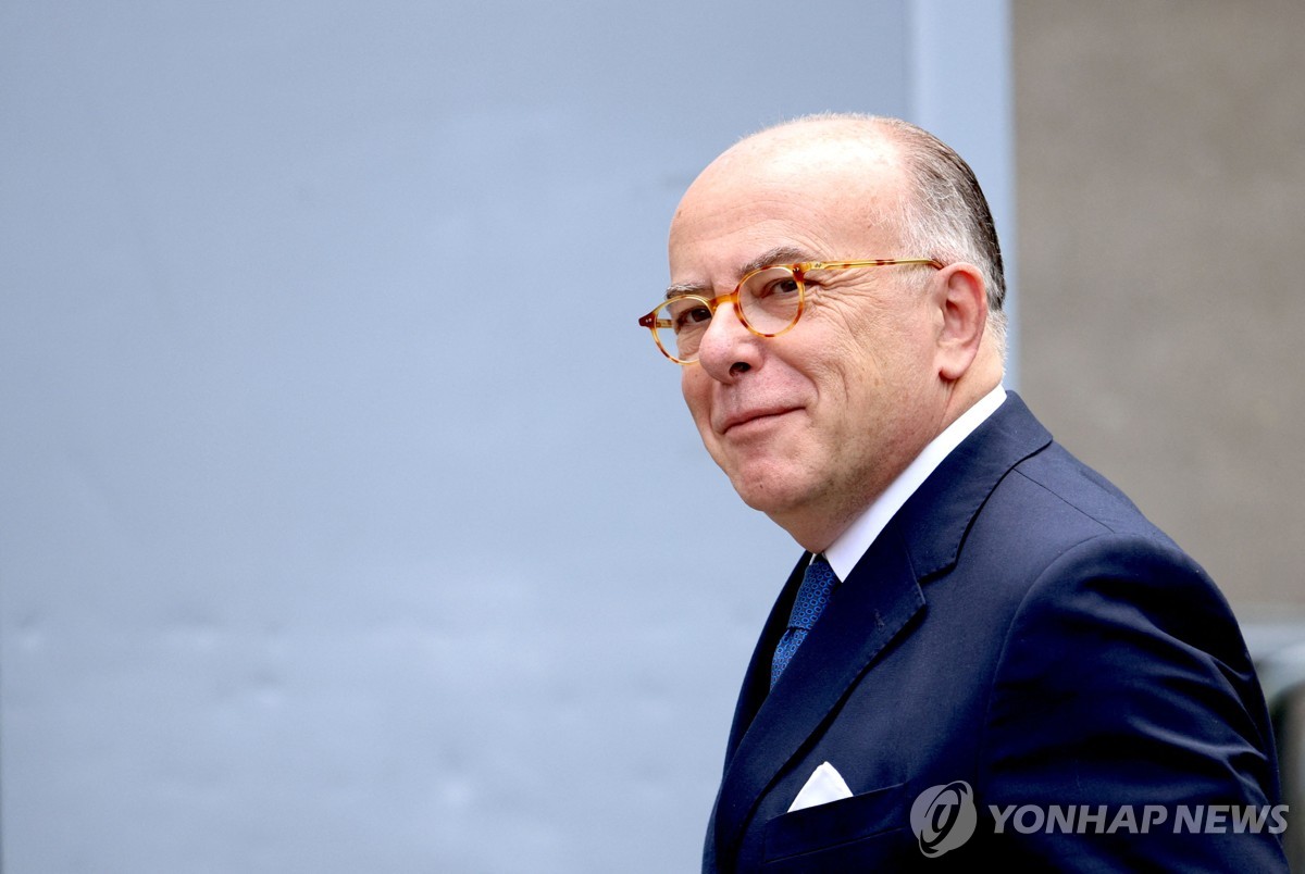 몽드통신 이미지