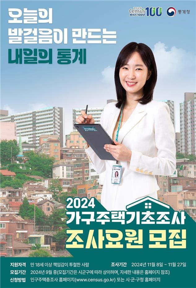 조사 이미지