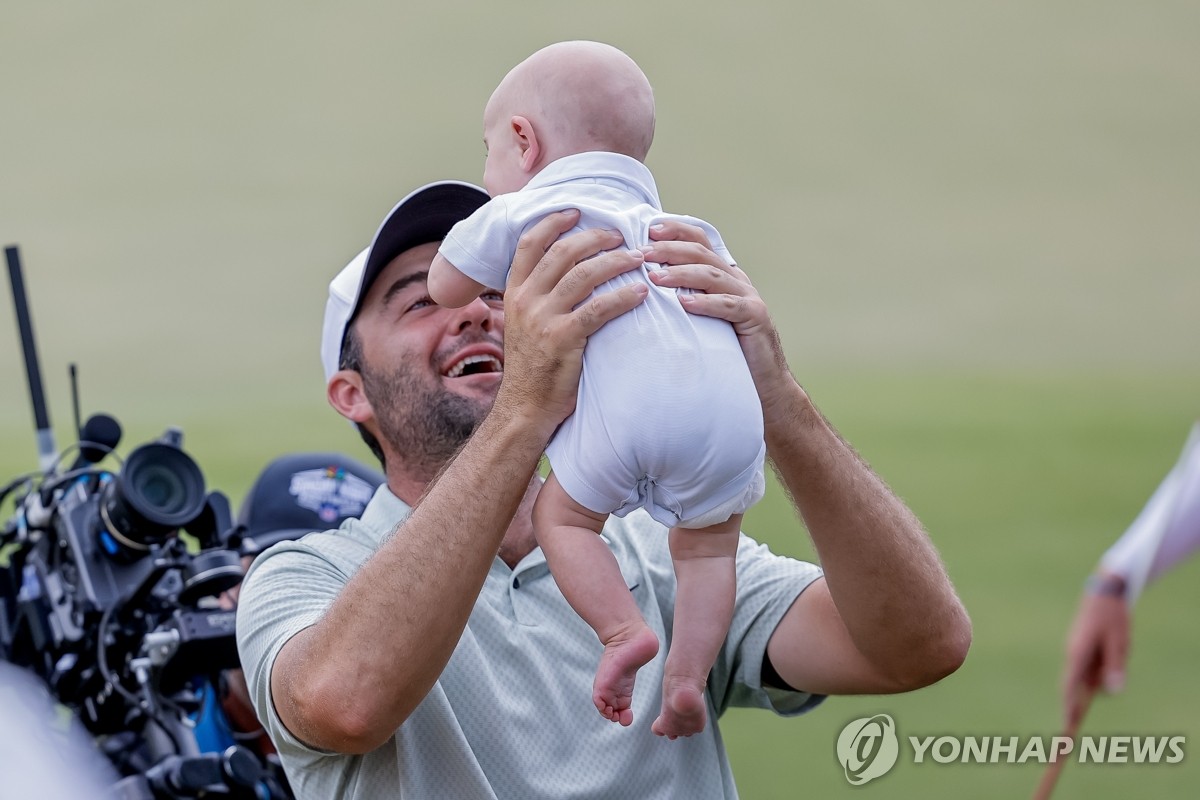 (주)현지투어 이미지