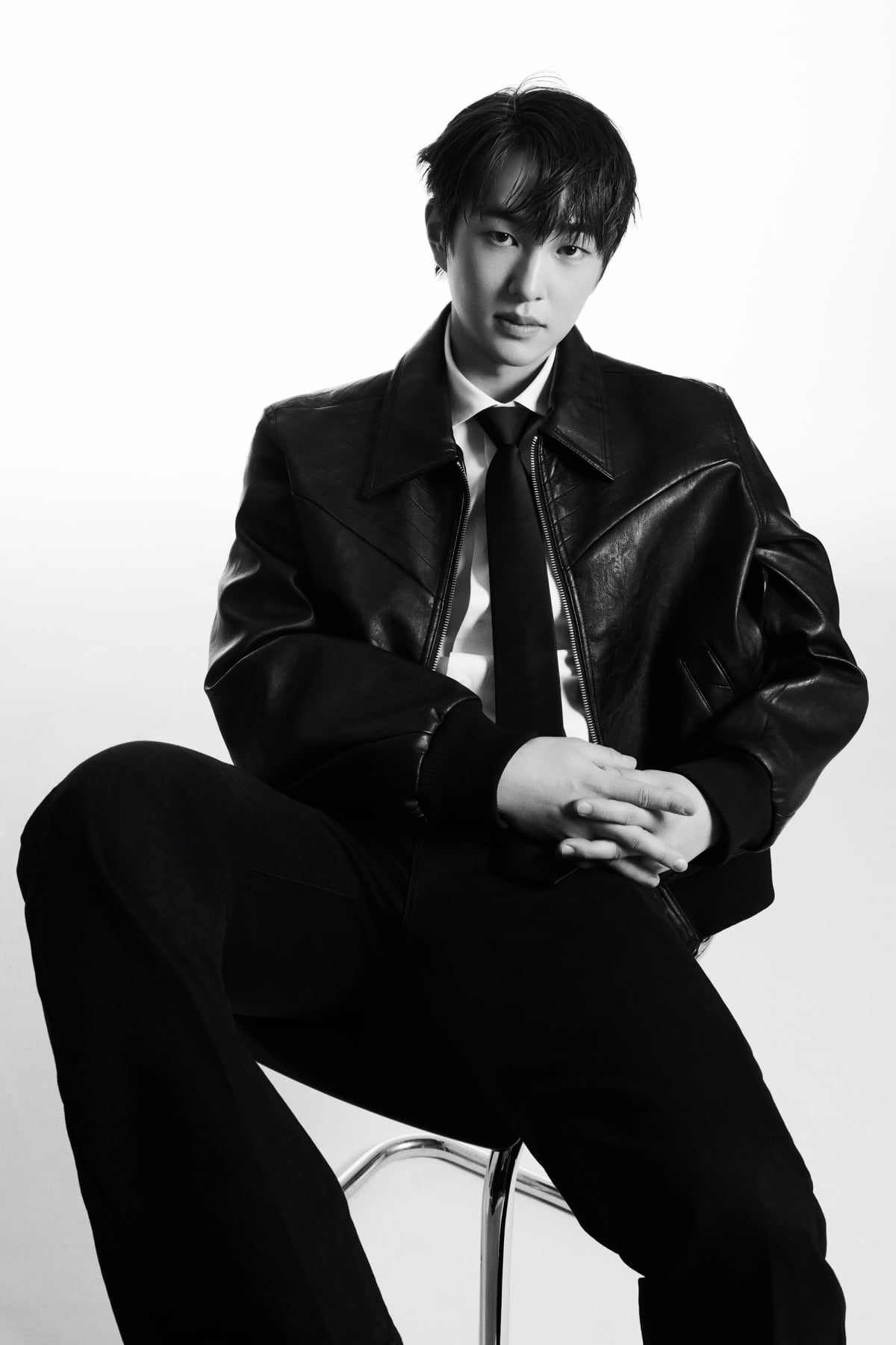 온유랩 이미지