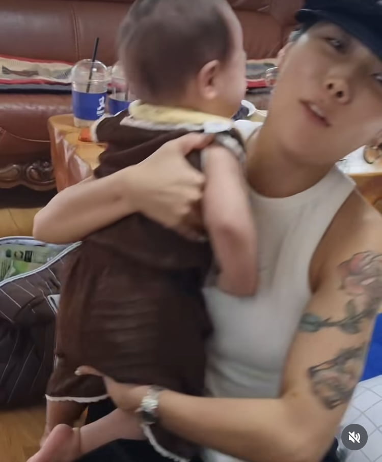 제이의계획 이미지