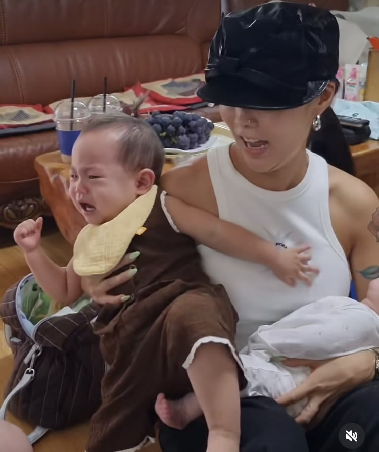 제이의계획 이미지