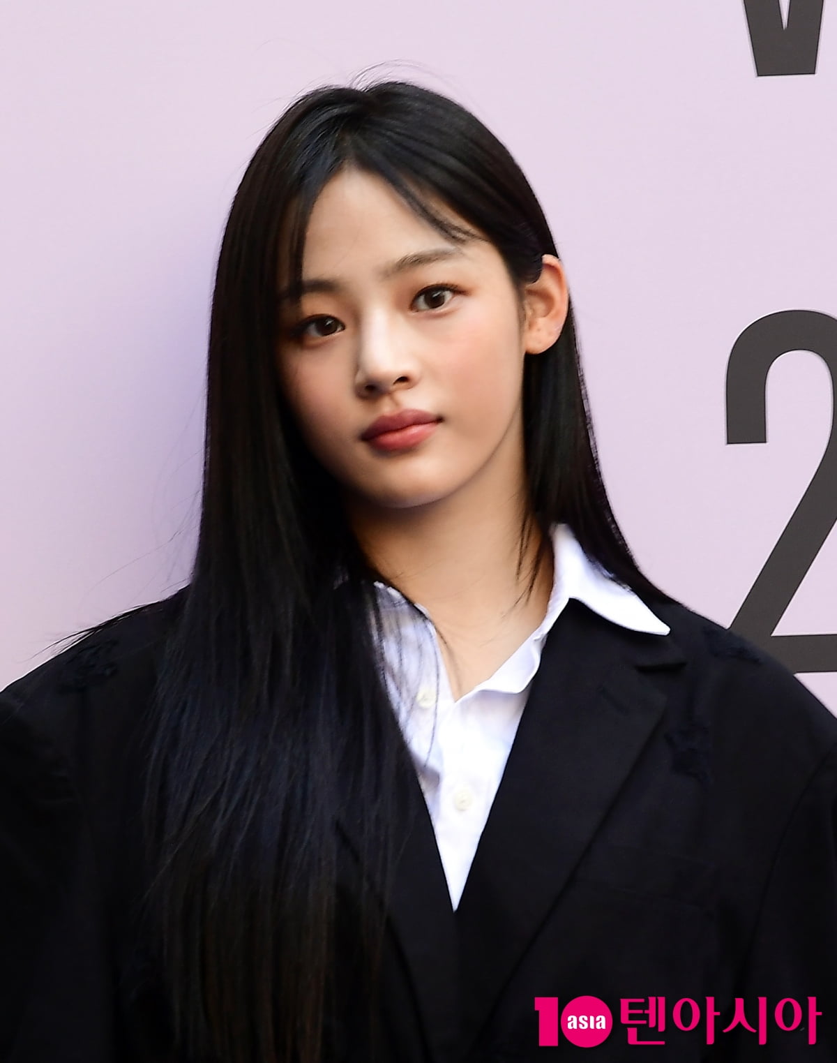 민지디자인 이미지
