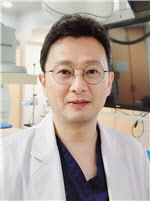 세종의학 이미지