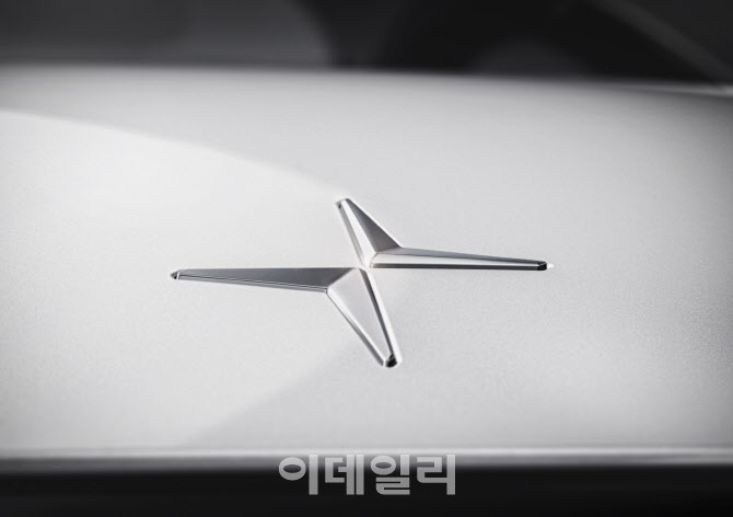 (주)크리에이터 컴퍼니 이미지