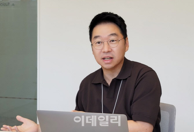 대해식자재유통 이미지