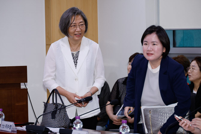 법무법인호암 이미지