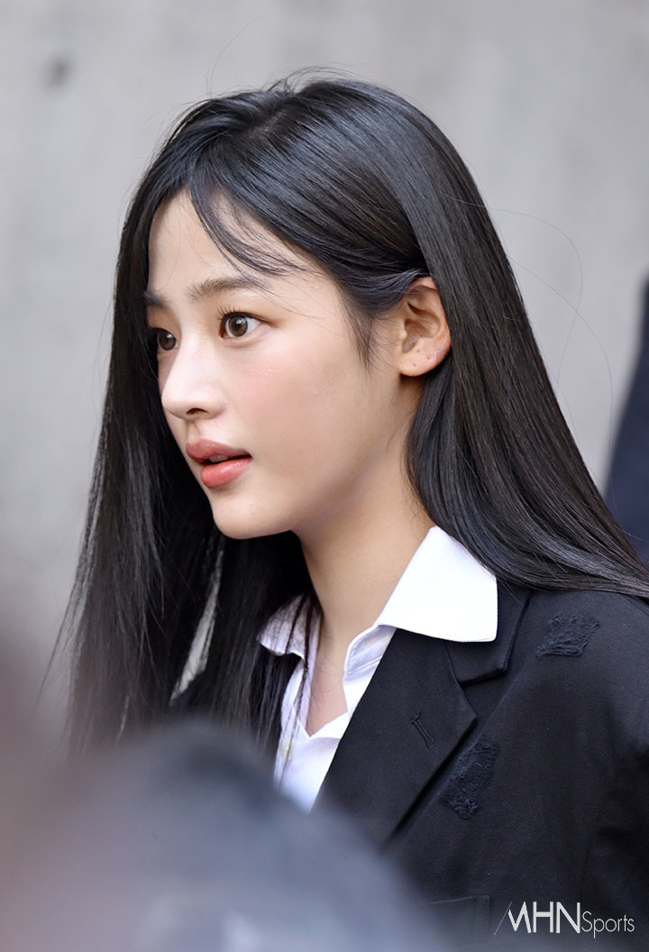 민지디자인 이미지