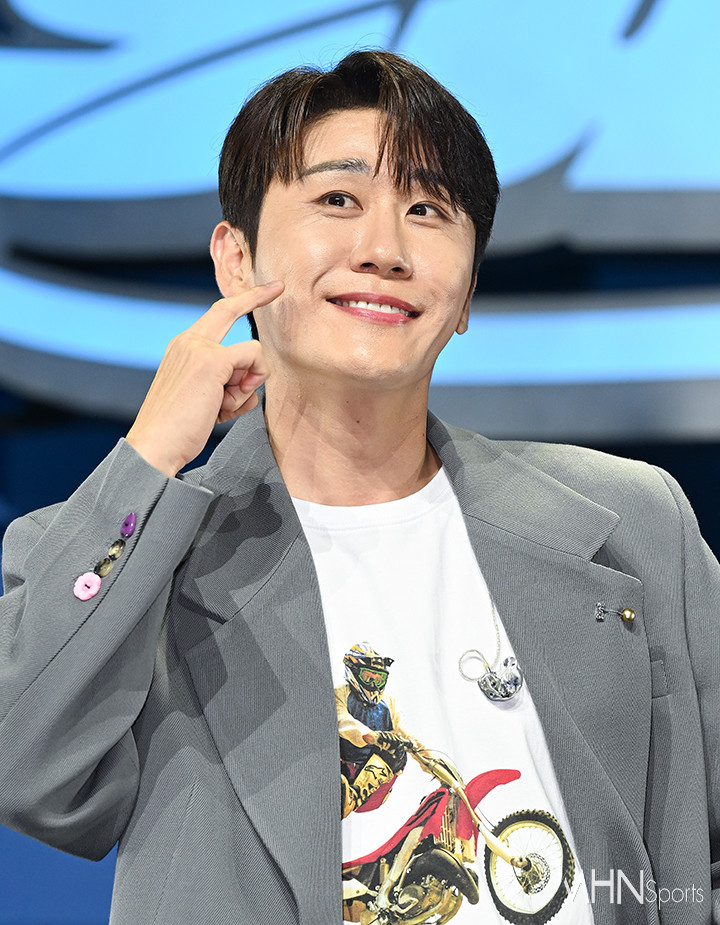 모든슈퍼 이미지