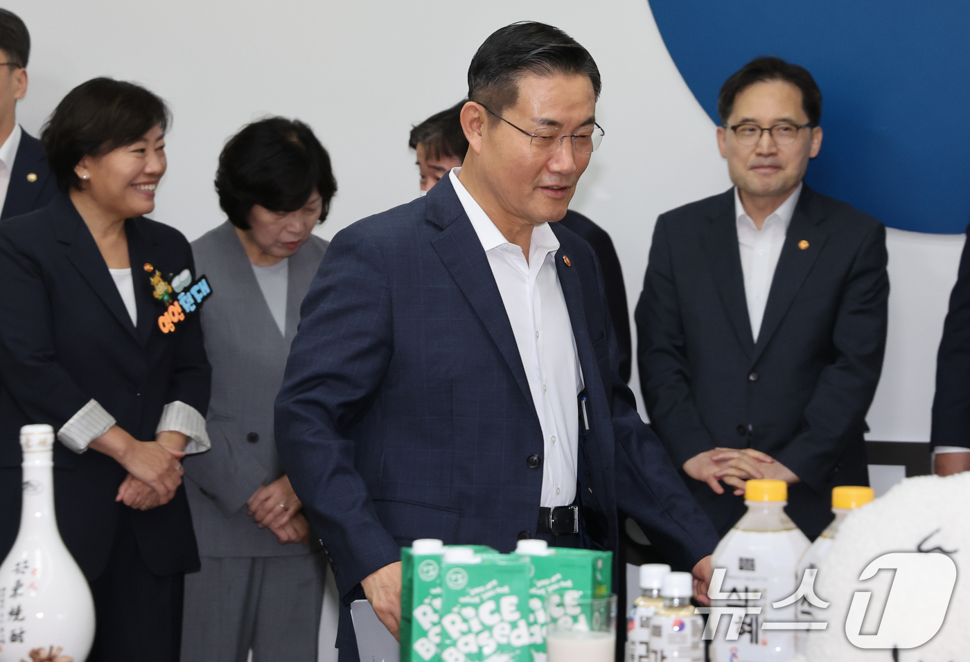 종로농수산 이미지