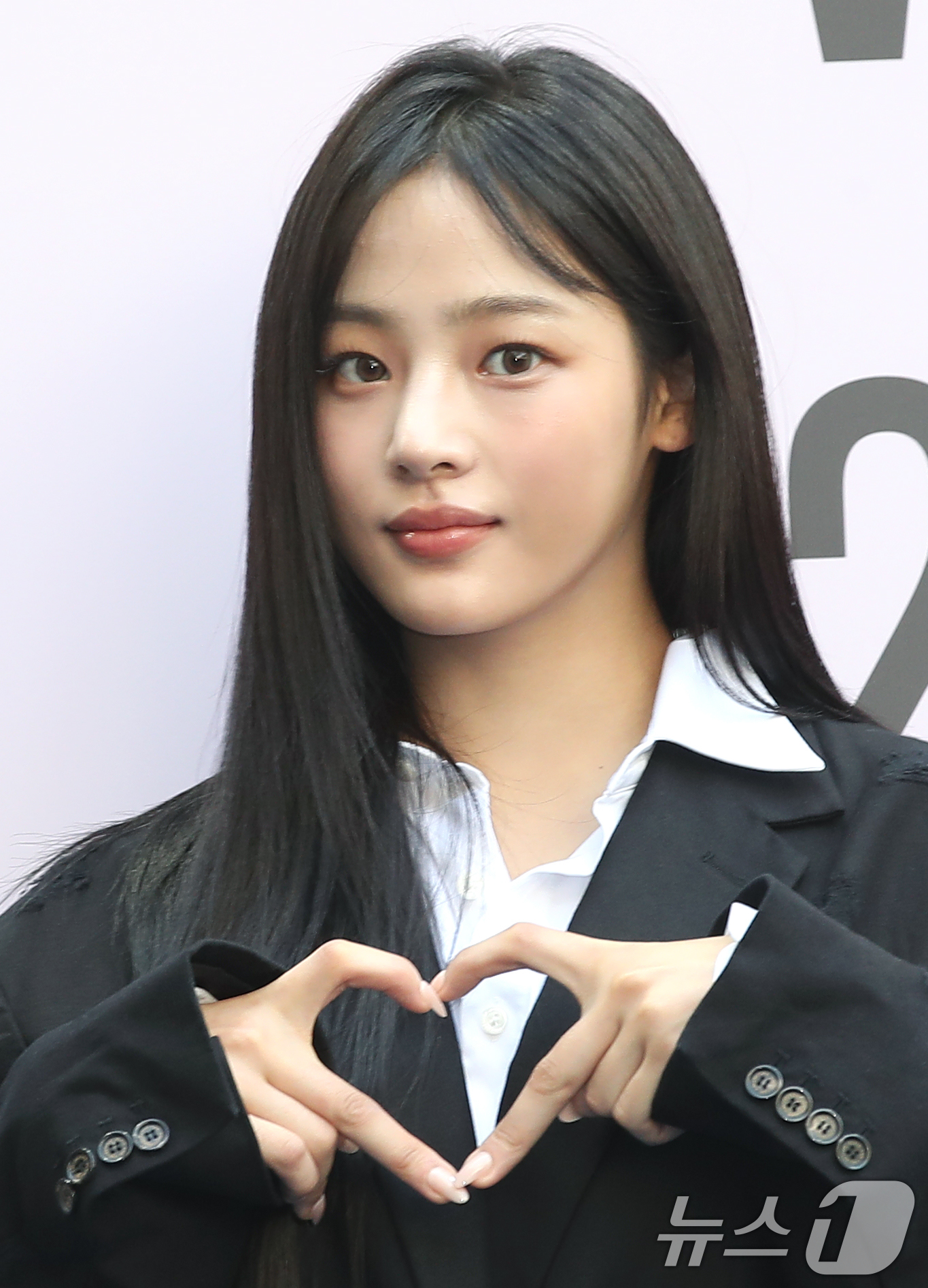 민지디자인 이미지