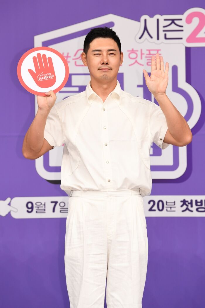 동네작은공간 이미지