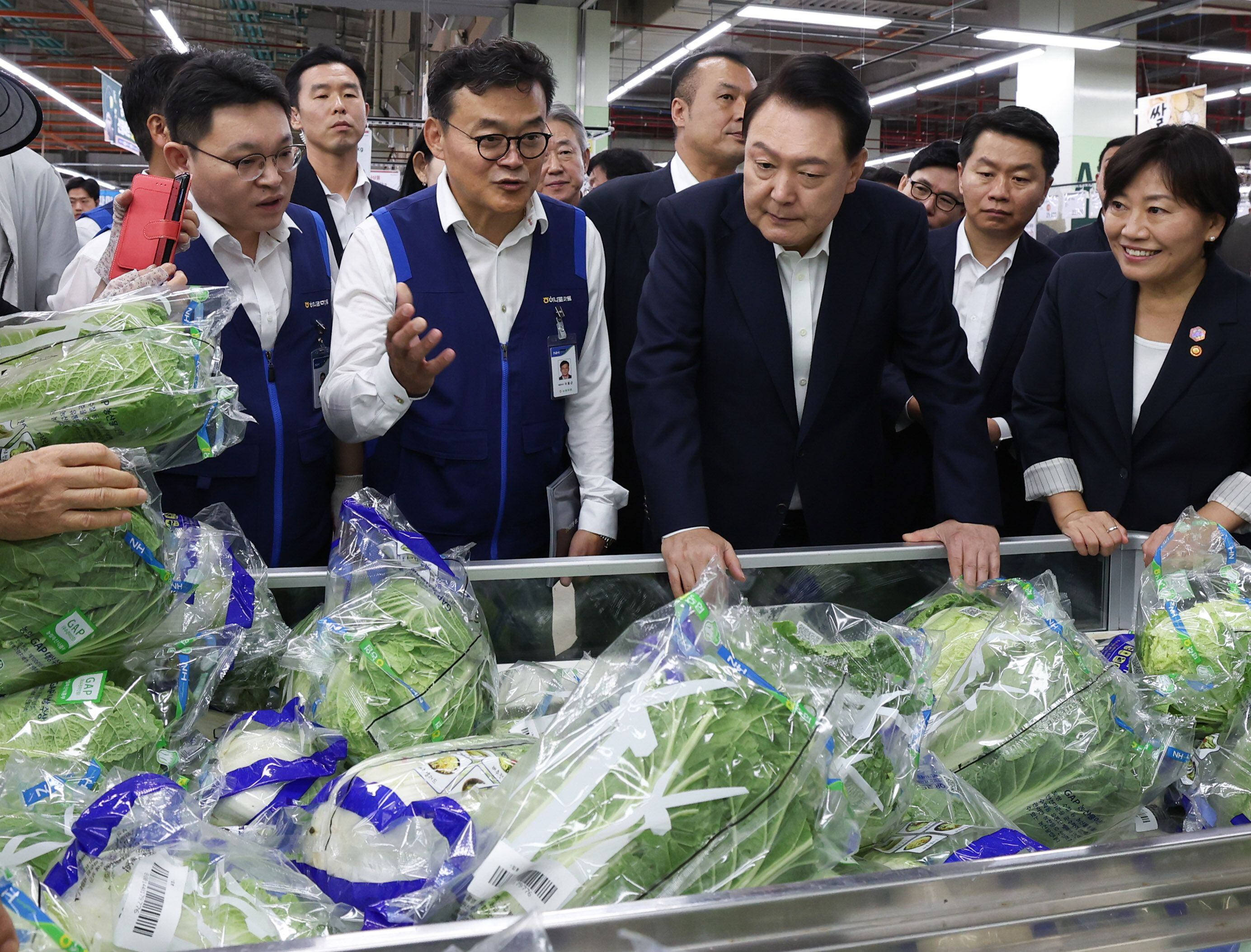 도봉마트 이미지