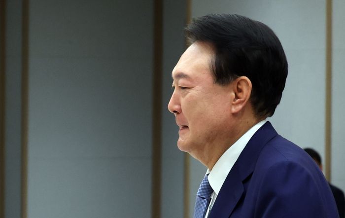 입장농협하나로마트 이미지