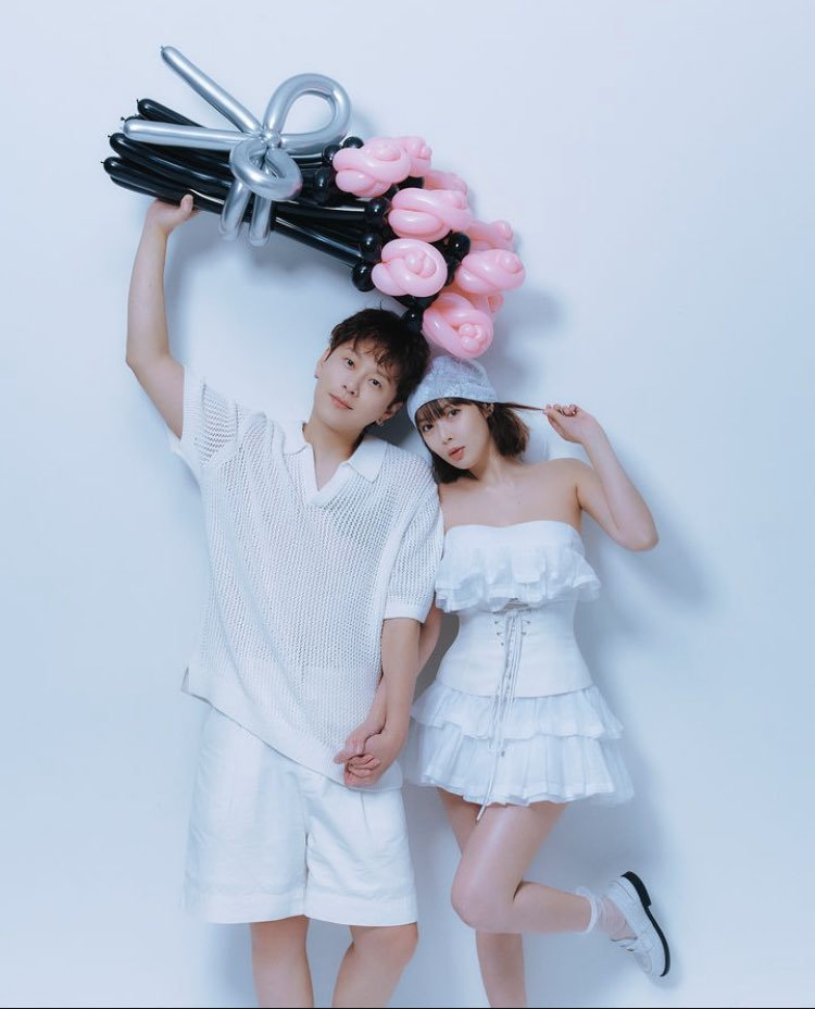 현아 이미지