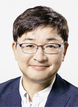 컬렉터2030 이미지
