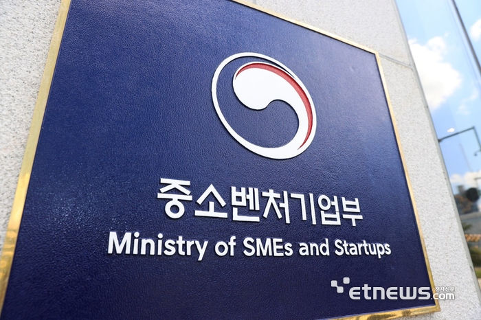 온누리피아노학원 이미지
