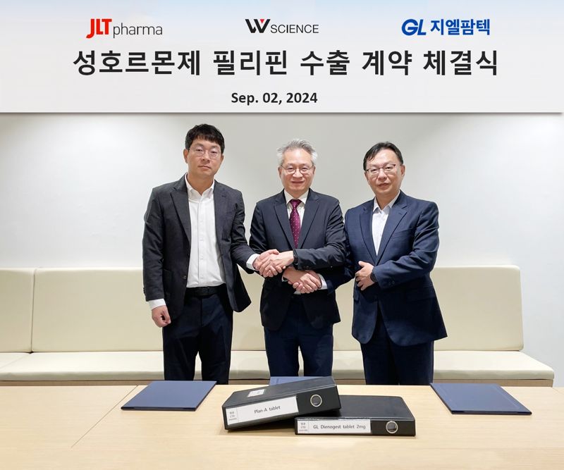 제이사이언스 이미지