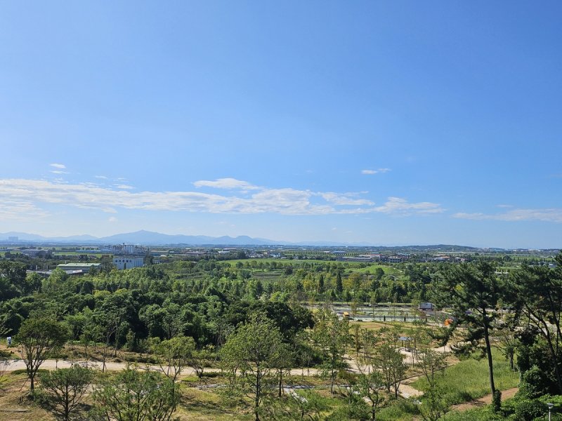 익산 이미지