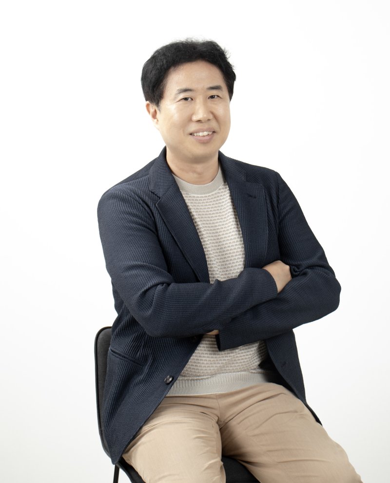 페이도 이미지
