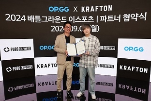 지지스포츠 이미지