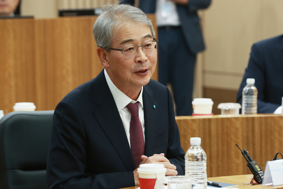 우리금융상암센터 이미지