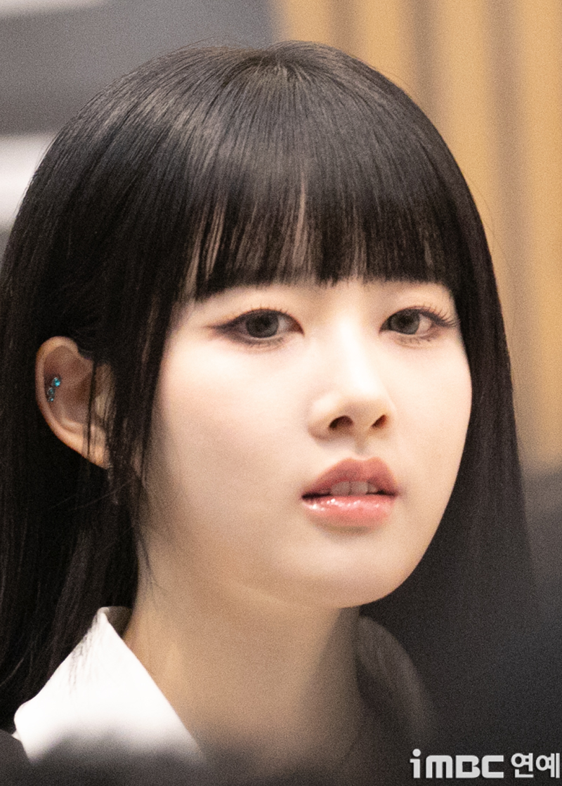 시은 이미지