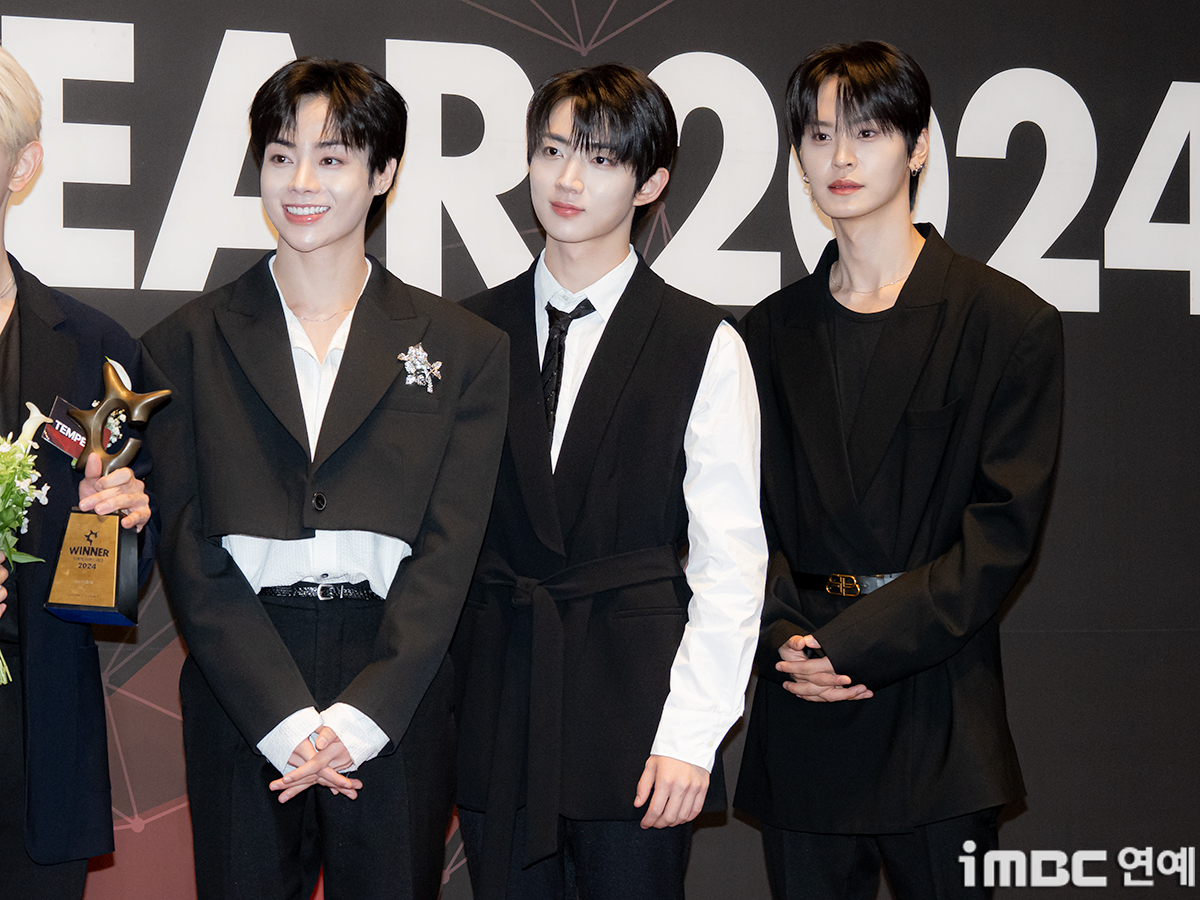 템페스트 이미지