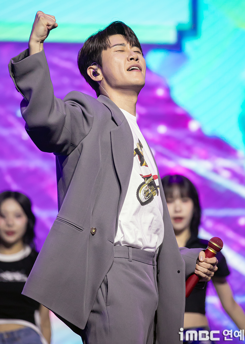 사랑미니슈퍼 이미지