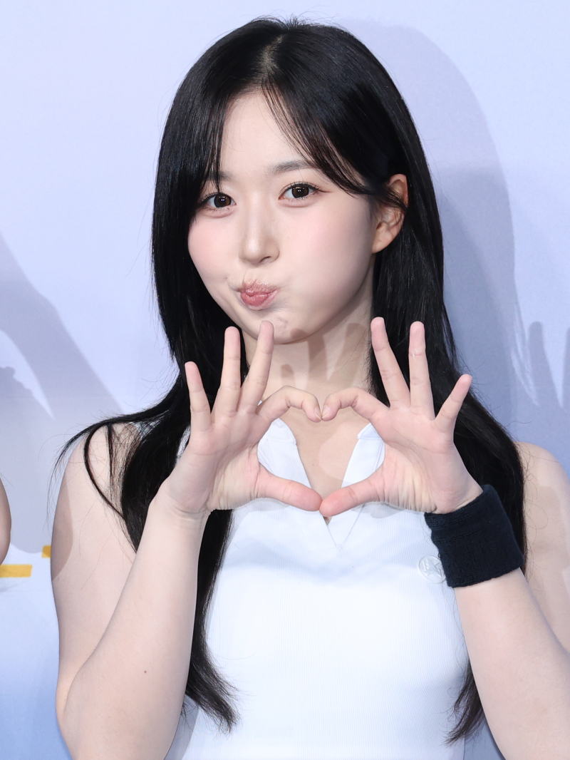 해원처럼 이미지