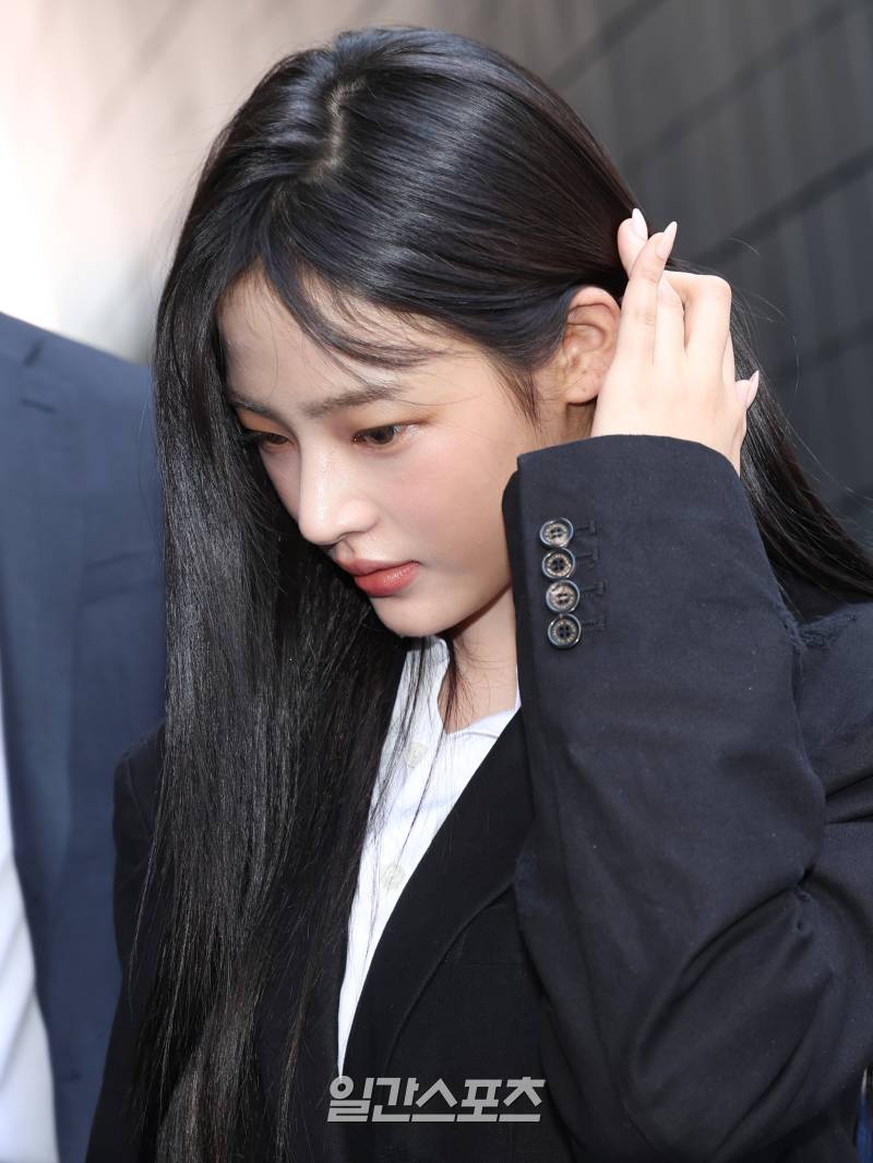 민지디자인 이미지