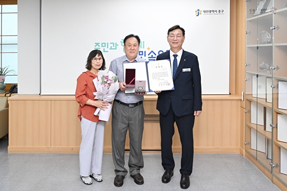 화랑 이미지