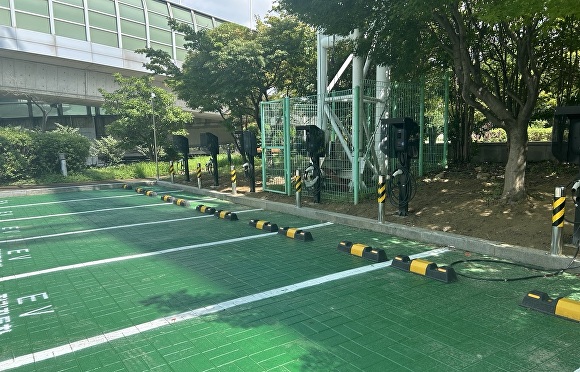 부산도시공사 아르피나 이미지