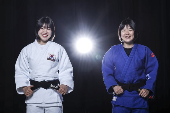 자매슈퍼 이미지